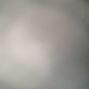 Meet your Posher, Jeffrey